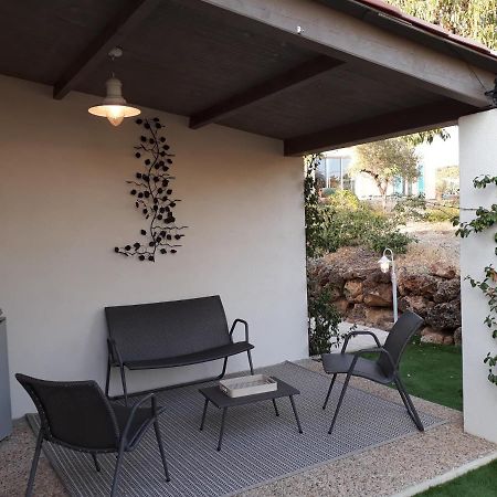 Maison 2 Ou 4 Personnes Jardin Parking Les Amandiers ลอร์เกส ภายนอก รูปภาพ