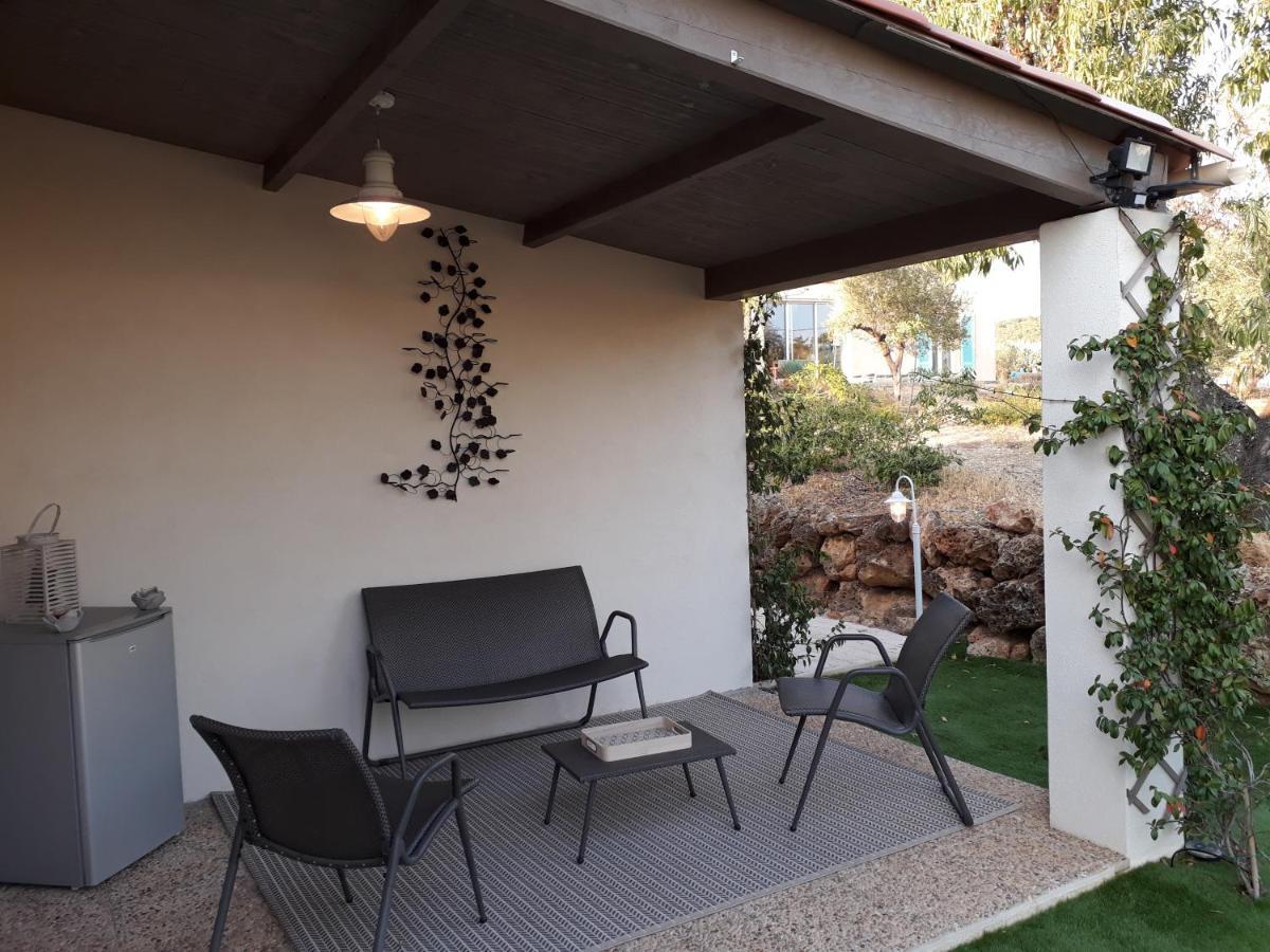 Maison 2 Ou 4 Personnes Jardin Parking Les Amandiers ลอร์เกส ภายนอก รูปภาพ
